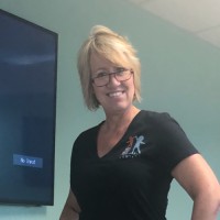 Child Parent Centers, Inc. Employee Kathy Sutherland's profile photo