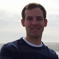 King Memory, LLC Employee Kyle Kuebler's profile photo