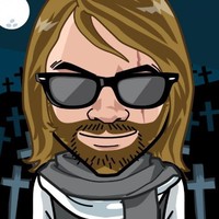 David C Email
