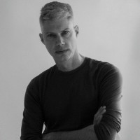 Yaleh Paxton-Harding Email