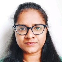 Swapnali Sakpal Email