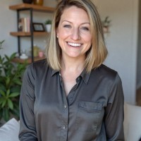 Amissa Health Employee Sam Smith's profile photo