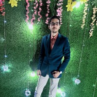 Submit Core Employee Manveer Singh's profile photo