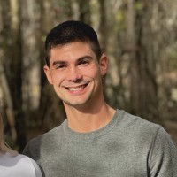Alex Morgan Email & Phone Number