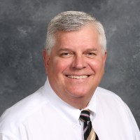 Microsoft Employee Andy Akers's profile photo