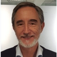 Julio Ernesto Dominguez's profile photo