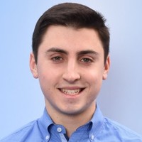 Ari Charnoff Email & Phone Number