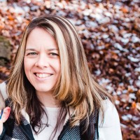 Worley Employee Corey Carpenter's profile photo