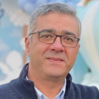 Lesaffre Egypt Employee Mohamed Ebeid's profile photo