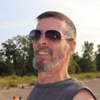 MPB Print & Sign Superstore Employee Kevin Beachy's profile photo