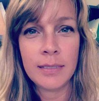 Michelle Sauer Email