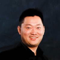 Jewel Capital Inc. Employee Jianhua Shi's profile photo