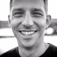 Dan Buchner Email & Phone Number