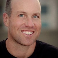 Replay Guitar Exchange Employee Kyle Bailey's profile photo