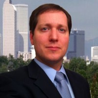 Image Audiovisuals Employee Mathew Brothers's profile photo