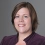 Penny Harris Email & Phone Number