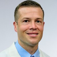 Robert Corey Email & Phone Number