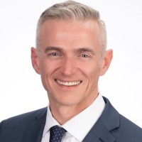 Timothy Holt Email & Phone Number