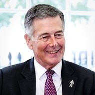 Charles Packshaw Email & Phone Number