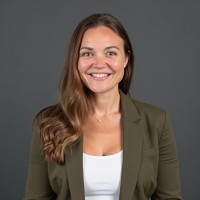 Kayla Buhr Email & Phone Number