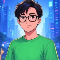 Johnson Chan Email