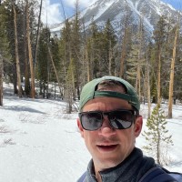 Scott Roche Email & Phone Number