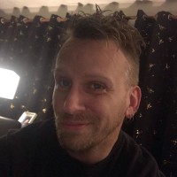 Net Engineers, Inc Employee Evan E Paul's profile photo