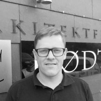 Klittens Tømrer ApS Employee Lars Hansen's profile photo