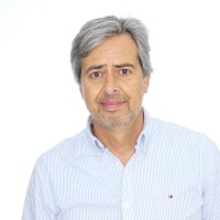 Marc Ros Email & Phone Number
