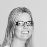 Guardian Early Learning Group Employee Lisa Wilsmore's profile photo