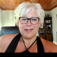 Hair Cuttery Family of Brands Employee Tammy Christy's profile photo