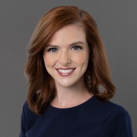 Amber Via Email & Phone Number