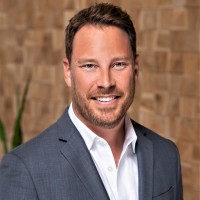 First Bank Employee Brian Mann's profile photo