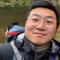 Yihao Wang Email