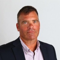 Verato Employee Jim McLean's profile photo