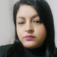 Cris Avila's profile photo