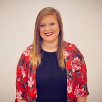 Advanced Chiropractic Solutions Employee Emilie Ashenbach's profile photo