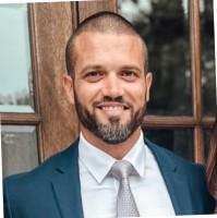 Ryan Ware Email & Phone Number