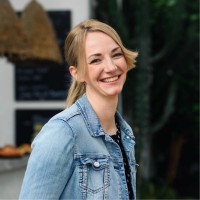 Katharina Müller Email
