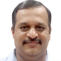 Atul Dharap Email & Phone Number