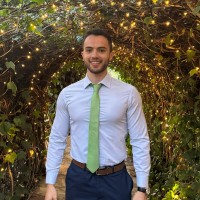 Adelphi Solutions Employee Juan Riaño's profile photo