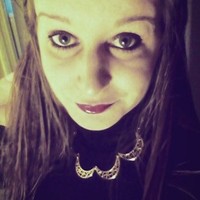 Elise Boveington Email & Phone Number