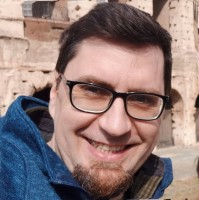 Android Authority Employee Bogdan Petrovan's profile photo