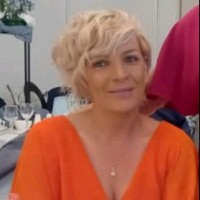 Woodside Logistics Group Employee Leigh Wilson's profile photo