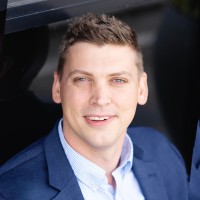 Evan Haines Email