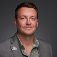 Asmir Pervan Email & Phone Number