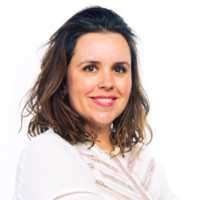 e2cm-consulting Employee Elodie Pommepuy's profile photo