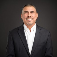 M-Tech Employee Paul Zambrano's profile photo