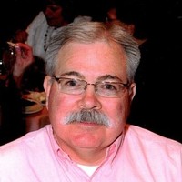 Bill Jeter Email & Phone Number