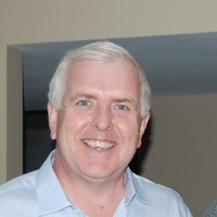 Prospect Airport Services, Inc. Employee Philip L's profile photo